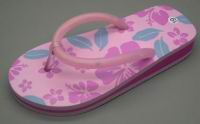 22zj002 pink.jpg